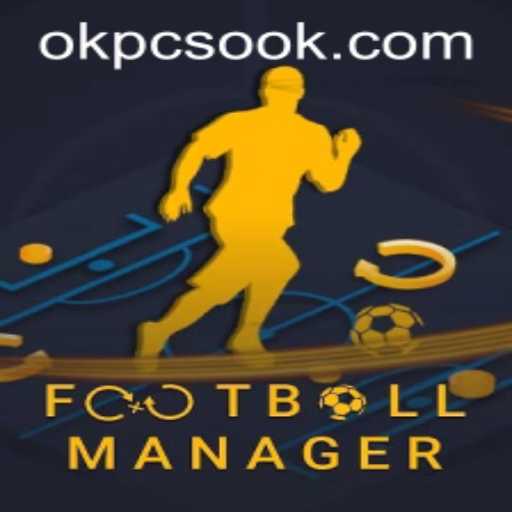 Discovering FootballManager: A Deep Dive into the Game and Its Rules