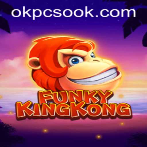 Exploring the Wild World of FunkyKingKong: Gaming's Latest Adventure