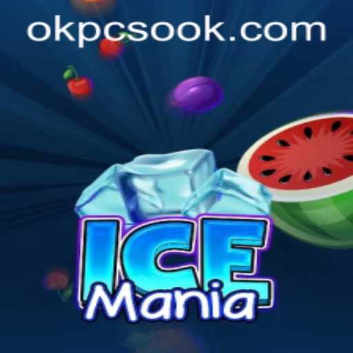 Discover IceMania: The Thrilling New Game Everyone is Talking About