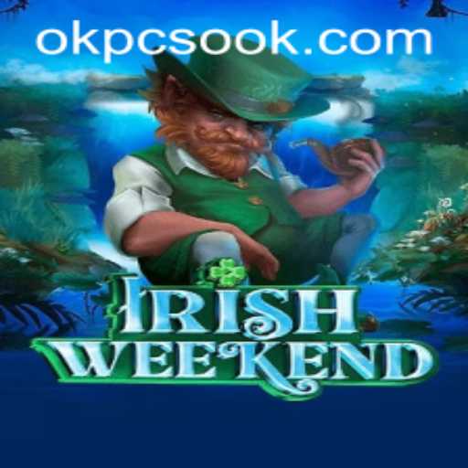 Discovering the Excitement of IrishWeekend: An In-Depth Guide