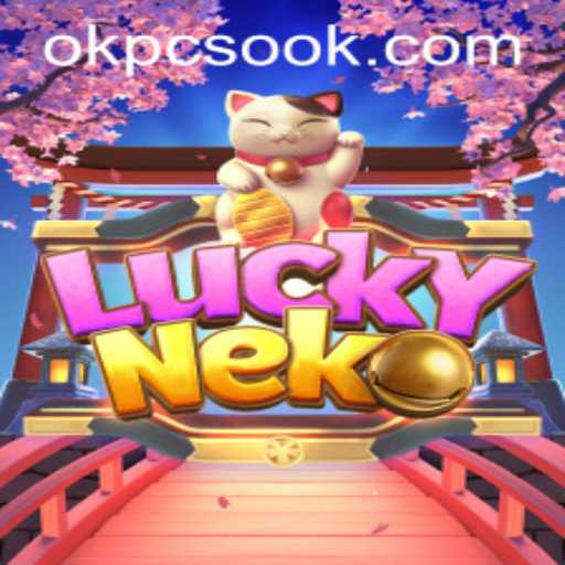 Unveiling LuckyNeko: An In-Depth Exploration of the Game and Its Rules