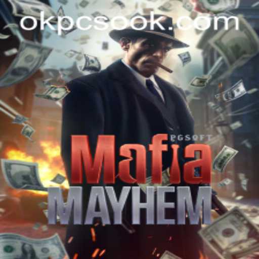 MafiaMayhem Unleashes Chaos with OKPCSO: A New Twist on Social Deduction