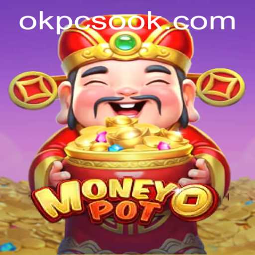 Exploring the Exciting World of MoneyPot: An In-Depth Guide