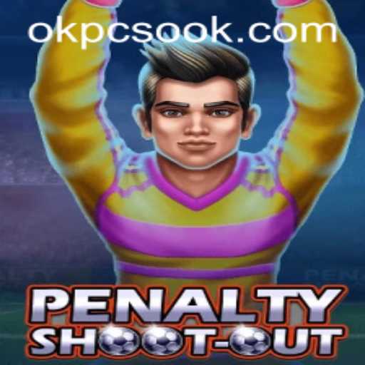 Unveiling the Thrills of PenaltyShootOut: A Comprehensive Guide