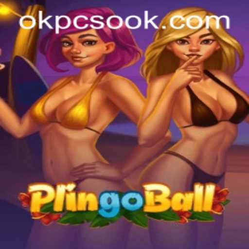 The Exciting World of Plingoball and Its Strategic Gameplay