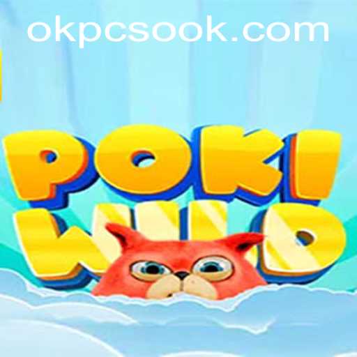 PokiWild: The Ultimate Gaming Experience with OKPCSO