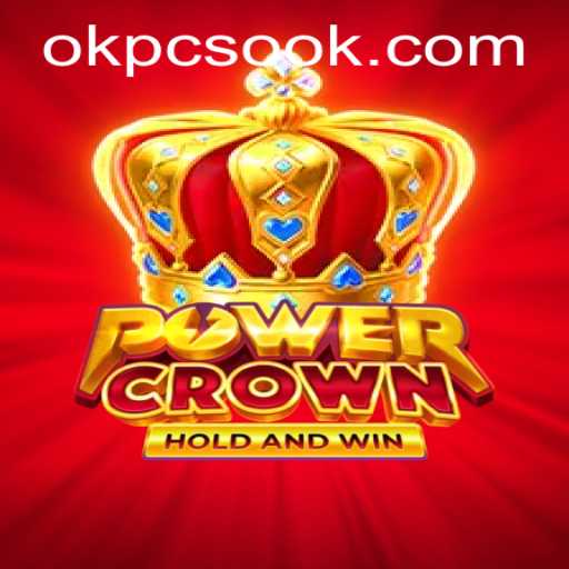 Discovering PowerCrown: A Journey into the World of OKPCSO