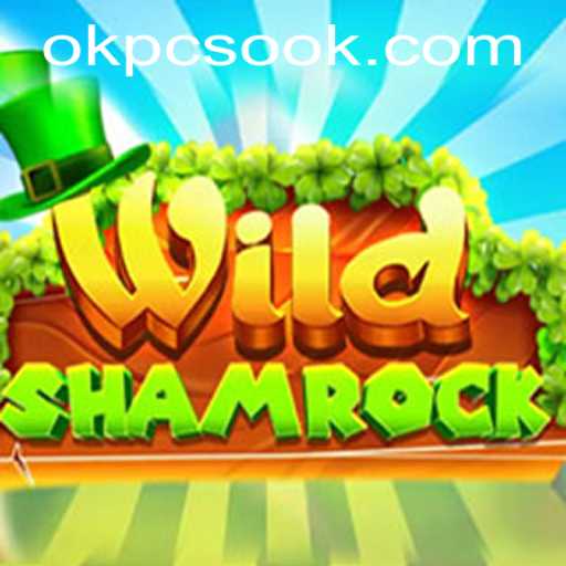 Exploring 'WildShamrock': A Thrilling Adventure with OKPCSO